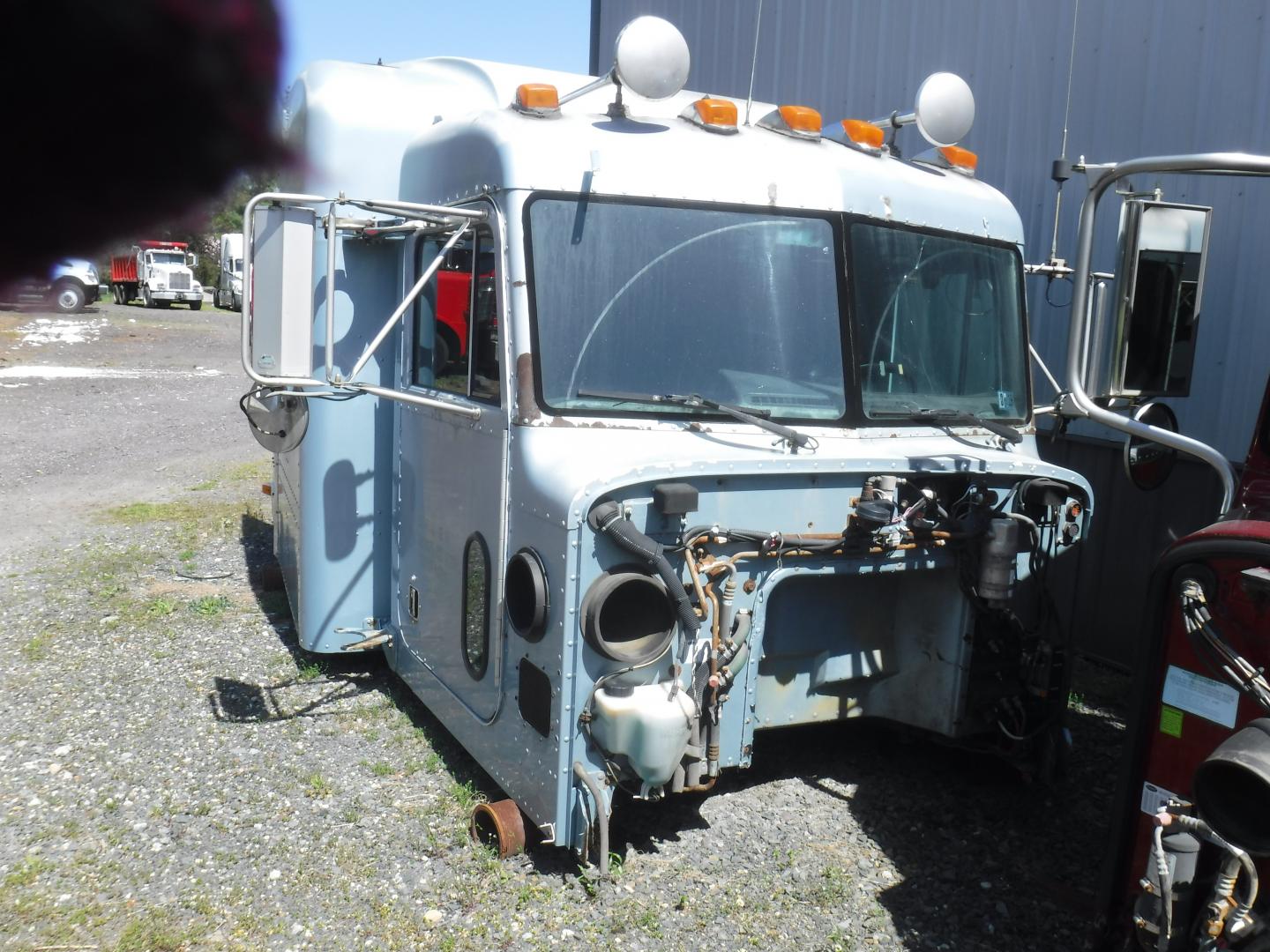 DSCF6030.JPG